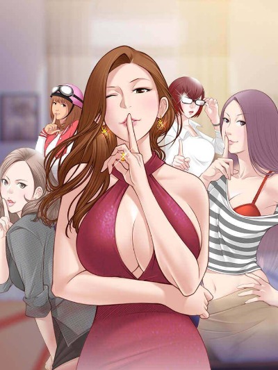 歪歪漫画免费漫画看韩漫精选